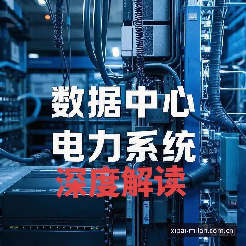细节派数据中心安装失败 细节派数据中心安装失败深度分析:场景、版本与对策全解析